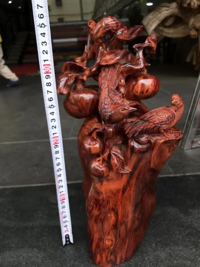 这5种文玩越放越值钱！但90%的人等不及，白白错过升值机会
