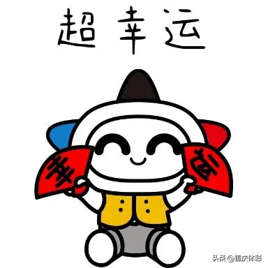 【体彩知多少】体彩游戏全攻略,新手必看!