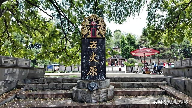 六条秦岭古道自驾路线怎么走？