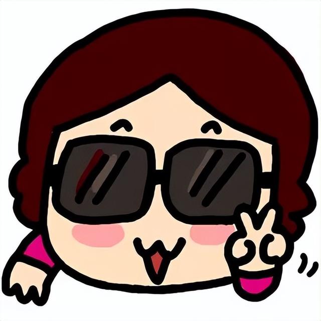 美国特种兵“团游”是啥体验？哈哈~