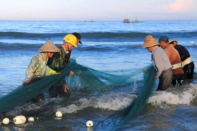 不出中国所料，李在明刚离开日本，韩国就喊话中国：希望平分黄海