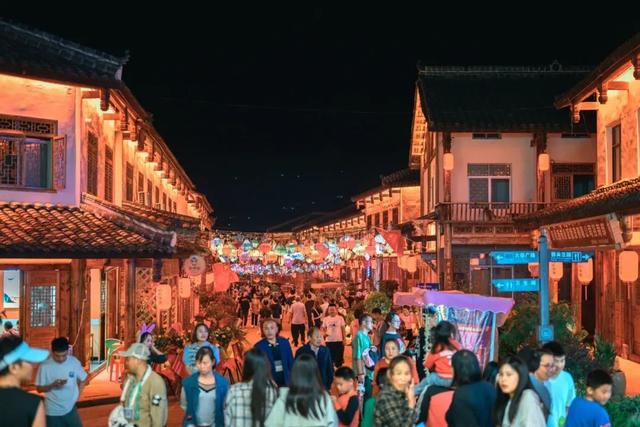 广元不远 周末优选 | 这性价比谁懂啊！拎包即走游广元，三天两夜仅需1070元！