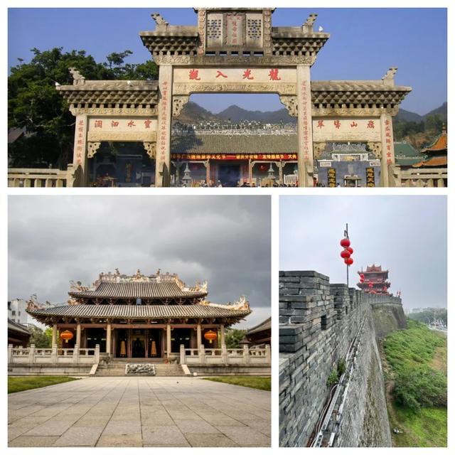 肇庆,好玩到超乎想象!快来解锁你的专属之旅