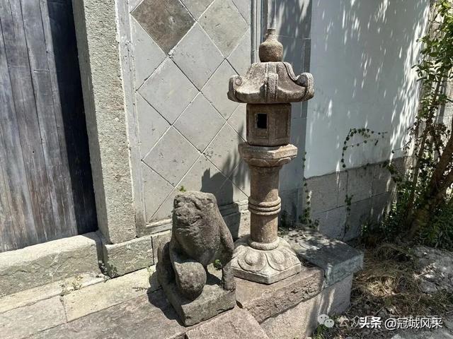 杭州城记·火车西站与梦想小镇