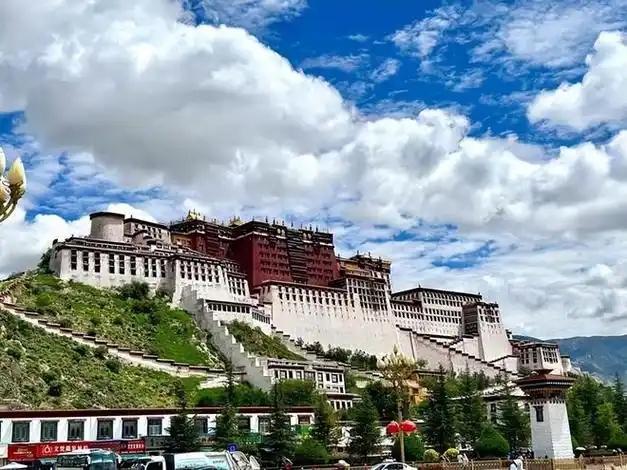 不简单！法媒：中国不该建雅鲁藏布江电站，欧盟给中国划2条红线