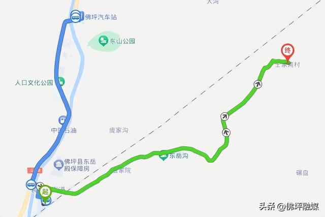 3月2日！就在王家湾！元宵节狂欢攻略：品美食、看非遗、赏烟花、玩游戏~