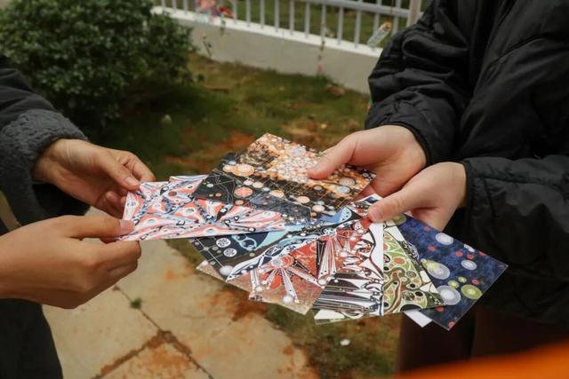 不用早起赶着打卡！他们在五夫古镇的田野边办公，旅居生活羡煞旁人