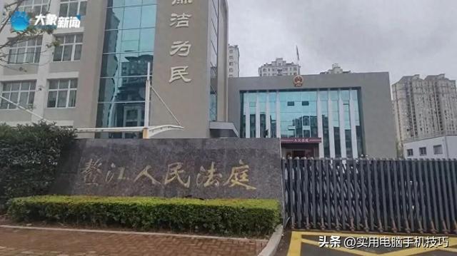 国家出手！柴怼怼夫妇被逮捕，坑蒙百姓，“底裤”扒光，彻底凉凉