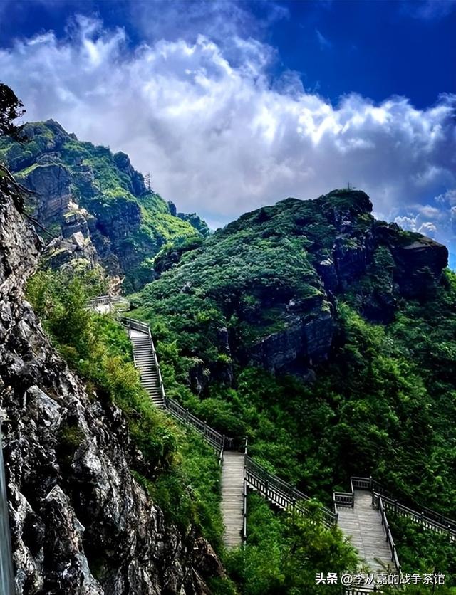 东南某省要打游击战？ 却不知道它的地形 让所有的游击战理论都无效