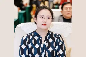 蔡磊：我这辈子最正确的决定，就是娶了比我小11岁的段睿图片