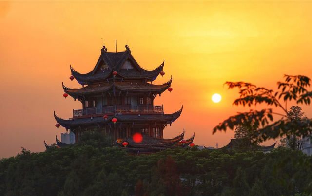 一个要求，震动东京：中国要求日本尽快归还，清算终于开始了