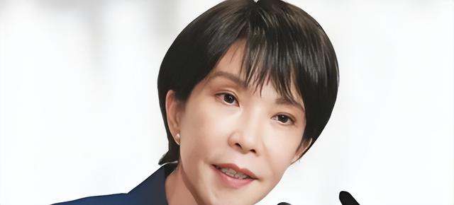 约30人排队窜台，高市还在玩火！中方祭出新一轮反制，美政府表态