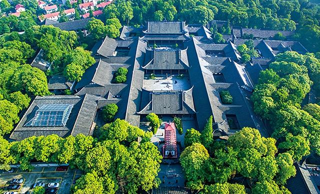 四川省新都区历史沿革及行政区划