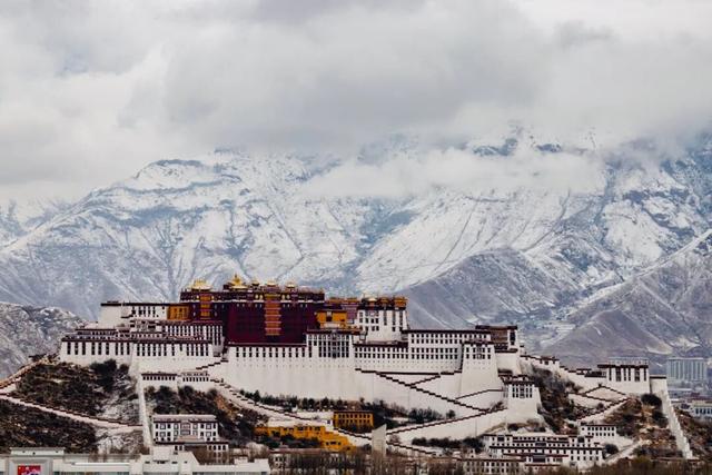 《现在就出发3》首站目的地！现在去门票全免，酒店半价