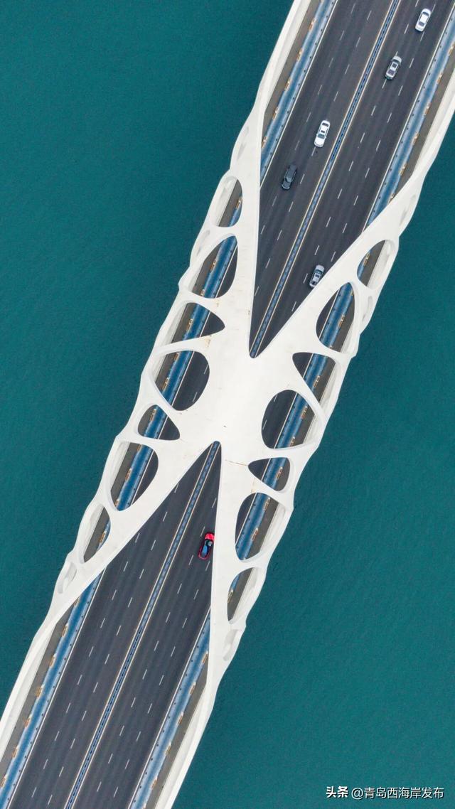 西海岸申请成为你的壁纸！🤩