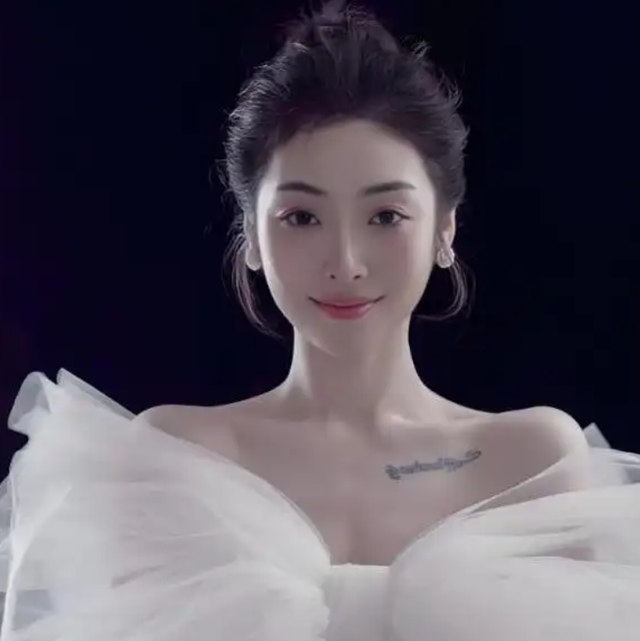 “买英国精子生三胞胎”的山东女人，7年后现状曝光：她后悔没？