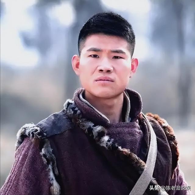 满口脏话、目无法纪、坑蒙老百姓，谁也救不了"狂妄自大"的谢孟伟