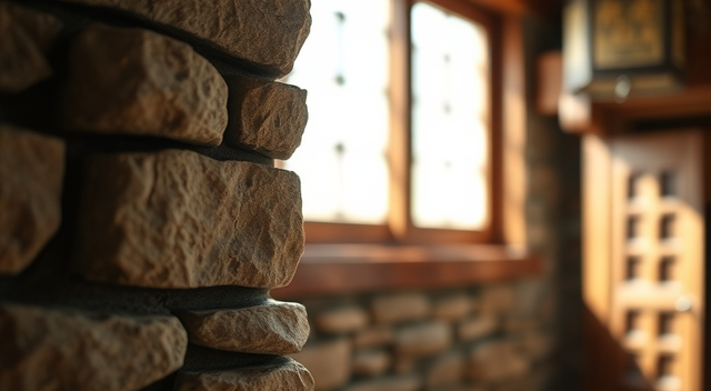 前阵子跑了趟山西长治，说句实在话：这儿的人让我彻底改观了～