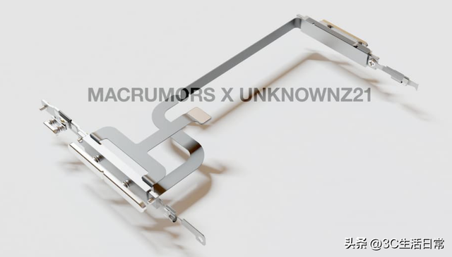 iPhone 20 周年纪念款曝光：苹果将告别实体按键，开启全玻璃时代