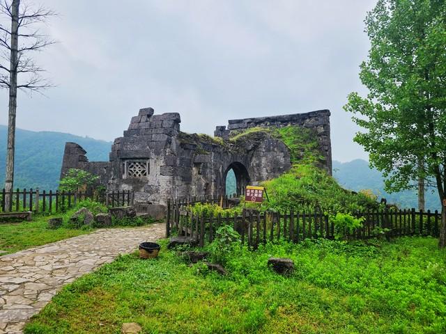 为什么说贵州是“中国最宝藏的省份”？看完这九大市州我服了