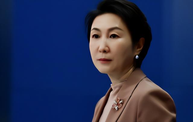 普京变了，特朗普变了，外媒已经连续两天，逼中国回答同一个问题