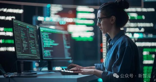 Hinton发2024末日预警10年内人类灭绝！奥特曼预言18个月ASI降临