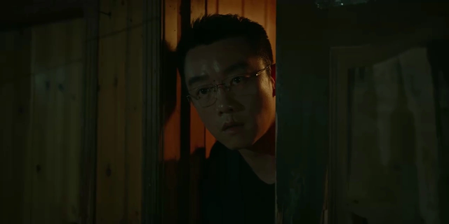 震撼！《重影》12集大结局：秦虹被捕，马伟成被判20年，张妍自尽