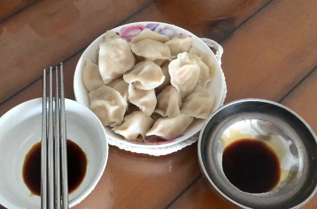 后天立冬！“上午立冬十栏九空，下午立冬单衣过冬”，今冬冷吗？