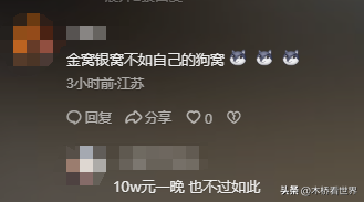 上海小伙住和平饭店总统房，10万一晚劳斯莱斯接送，奥巴马也住过