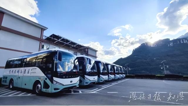 网友吵翻！知名5A景区：即日起暂停