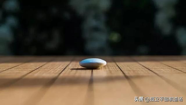 围棋级段位划分详解,那些你应该知道的段位知识