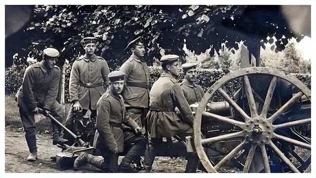 普京谈列宁：一生最大的错误，就是把一个统一国家改造成联盟