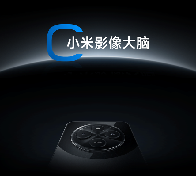 499元的小米手机要杀回来了，把十年米粉都整不会了
