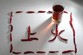 上火就该清火，但上火有这5种情况，需要辨证看待图片