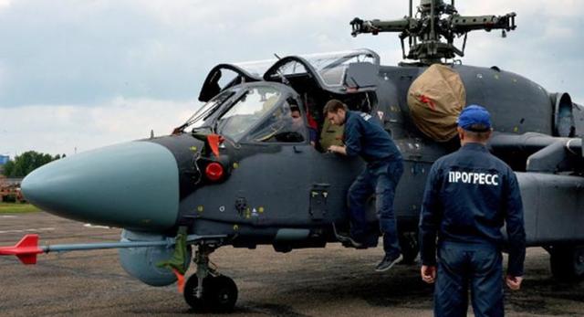 中俄已无法结盟，俄外长通告全球，俄只有3个盟友	，朝鲜也没上榜