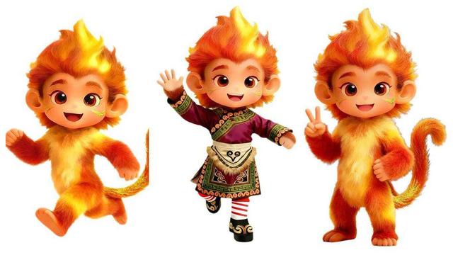 冬季里的“热力盛宴” 四川文旅市场释放冬季消费活力