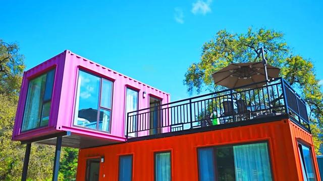 集“线”打卡！“错过集安的秋季，我将无法原谅自己”