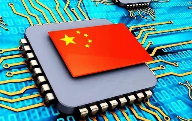 美媒：美国再次成为了唯一超级大国，中国本有机会，但如今输了