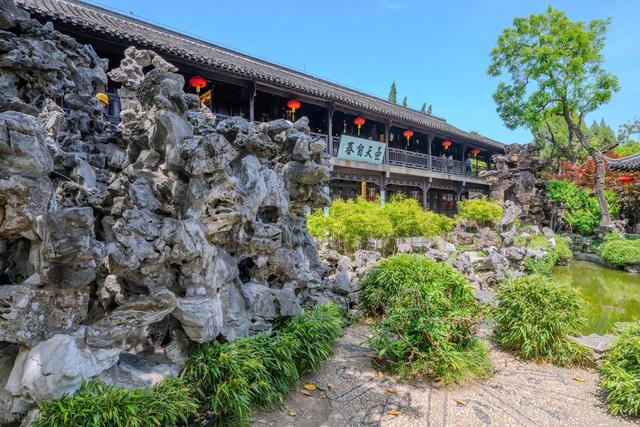 3-5月，6个踏春出行好去处，不用人挤人，气候舒适刚刚好