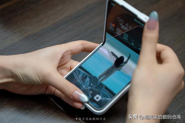 小米澎湃 OS 4来了！首批机型包括小米17、K90等系列！