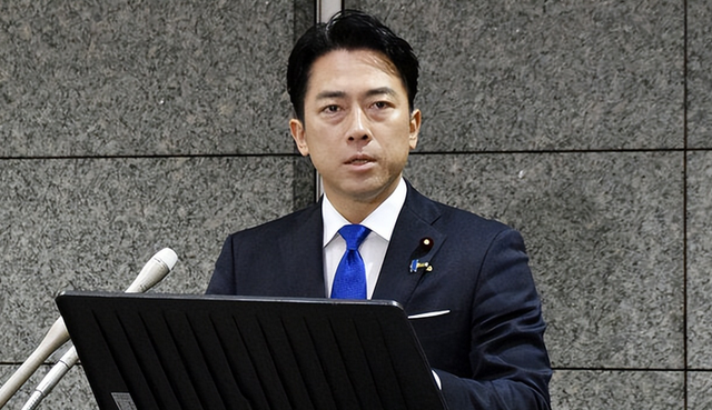 沉默2天后，高市终于发声，请求与中方对话	，美方趁势对华出手