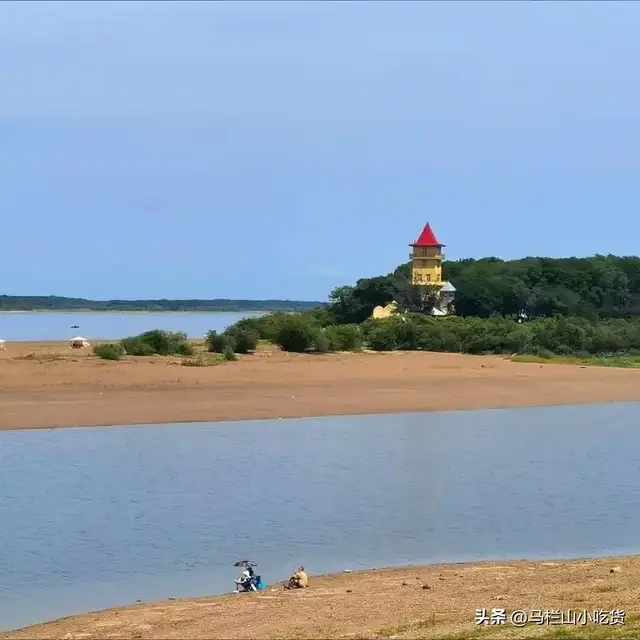 黑龙江鹤岗｜被房价带火的宝藏小城，玩起来也太香了！