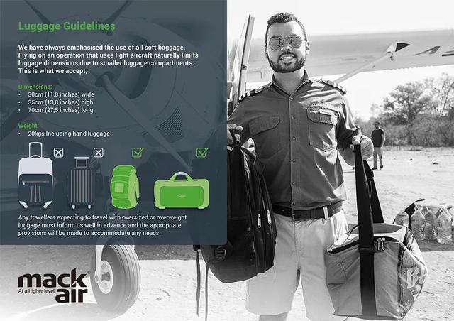 博茨瓦纳：死贵的旅游地，是值得追梦，还是被过度神话的伪天堂？