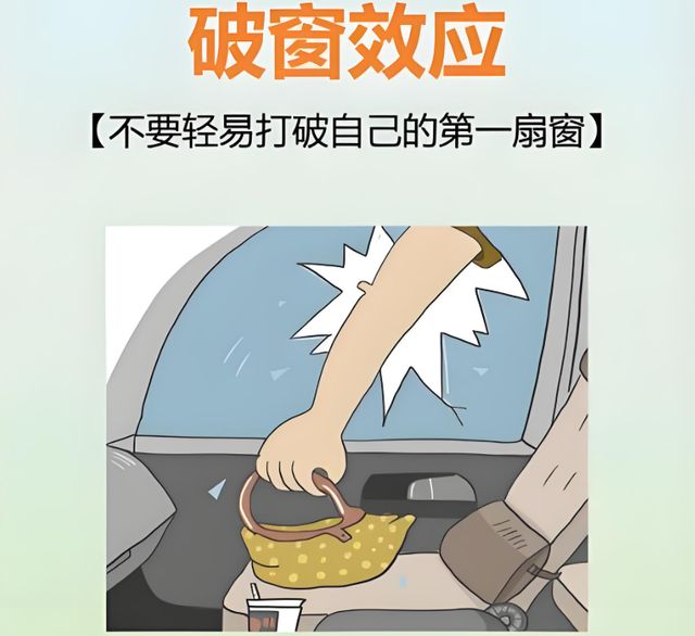 我观察了100对夫妻后发现，所有婚外情都有一个“共性”，很真实