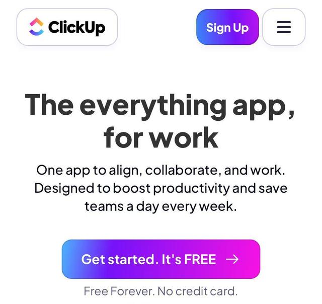 项目管理选错了工具？这8款软件才是2025年的隐藏王牌！