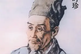 “野味”为啥不能吃？早在400年前，李时珍就写了，但是没人信！图片