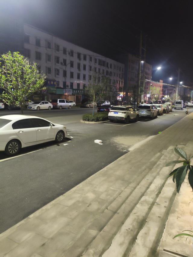 没有金钱的支撑情人还会跟你在一起吗