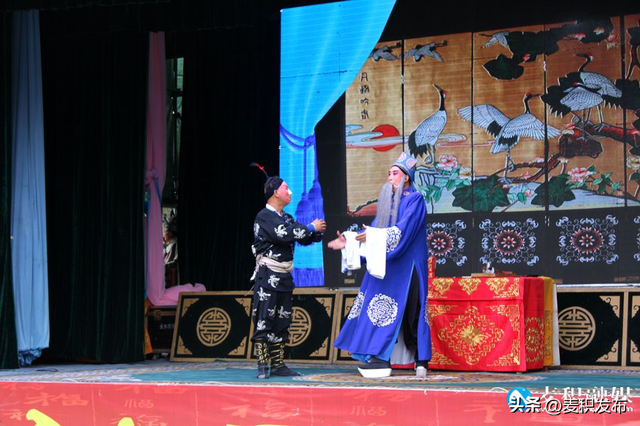 【东方微笑 多彩麦积】天水白鹿仓度假区：传统与潮流交融 打造夏日避暑文旅新体验