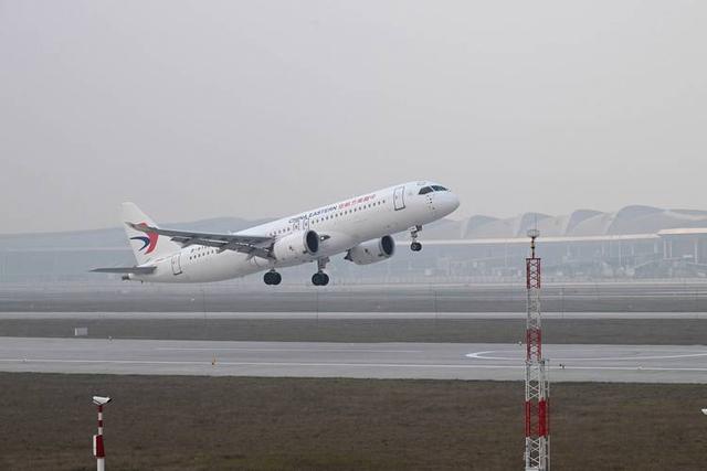 云南昭通一村民家办丧事时围墙倒塌，竟造成六人身亡！最小的才25岁！