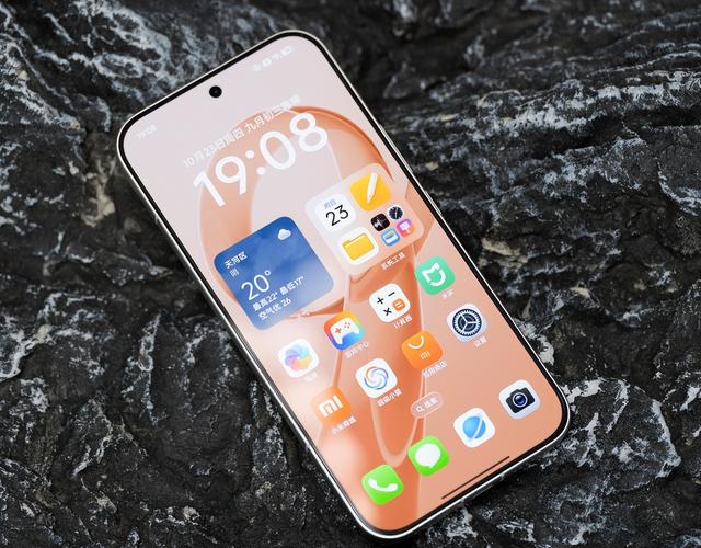 REDMI K90 Pro Max手机发布：售价3999元起！